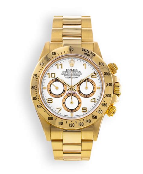 rolex daytona cassa acciaio|Acquista Rolex Daytona su Chrono24.